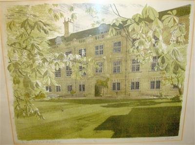 cc01405 Fellows Building.jpg; cc01405; Fellows' Building; picture